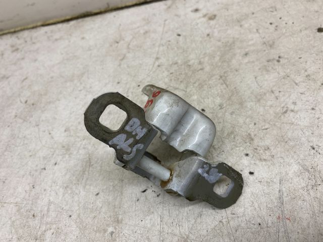 bontott RENAULT MEGANE II Bal hátsó Alsó Zsanér