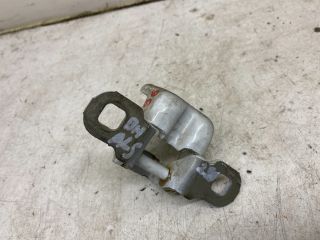 bontott RENAULT MEGANE II Bal hátsó Alsó Zsanér