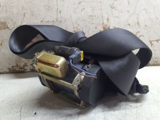 bontott RENAULT MEGANE II Bal hátsó Biztonsági Öv