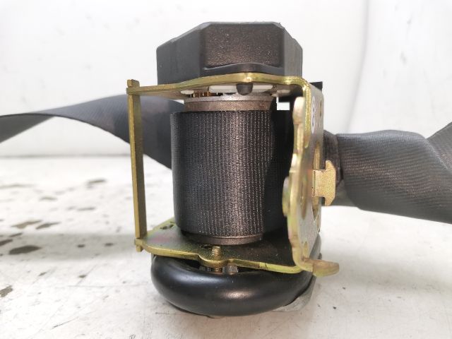 bontott RENAULT MEGANE II Bal hátsó Biztonsági Öv