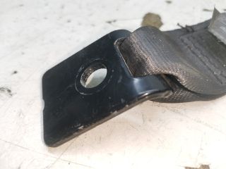 bontott RENAULT MEGANE II Bal hátsó Biztonsági Öv