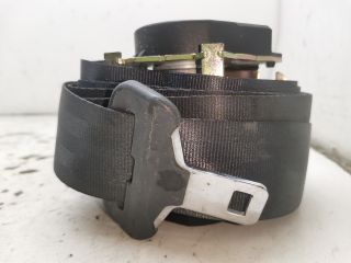 bontott RENAULT MEGANE II Bal hátsó Biztonsági Öv