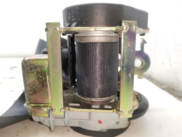 bontott RENAULT MEGANE II Bal hátsó Biztonsági Öv