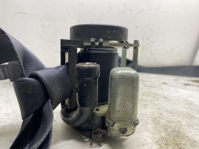 bontott RENAULT MEGANE II Bal hátsó Biztonsági Öv