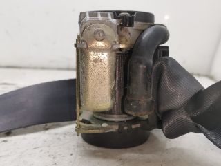 bontott RENAULT MEGANE II Bal hátsó Biztonsági Öv