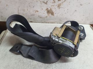 bontott RENAULT MEGANE II Bal hátsó Biztonsági Öv