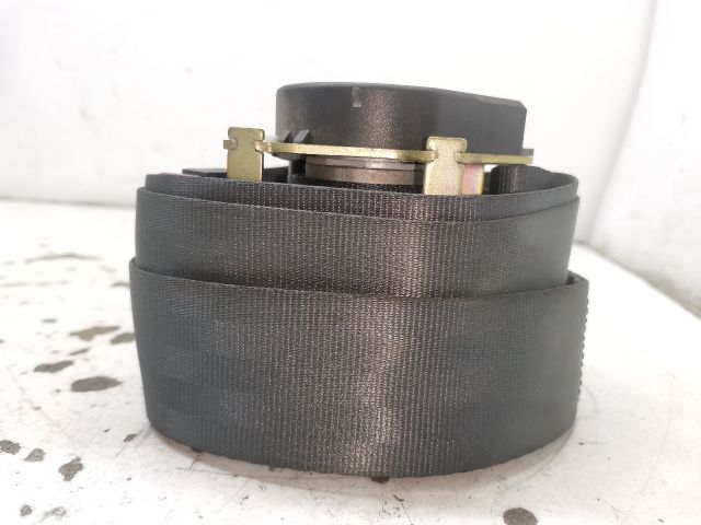 bontott RENAULT MEGANE II Bal hátsó Biztonsági Öv