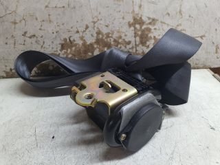 bontott RENAULT MEGANE II Bal hátsó Biztonsági Öv