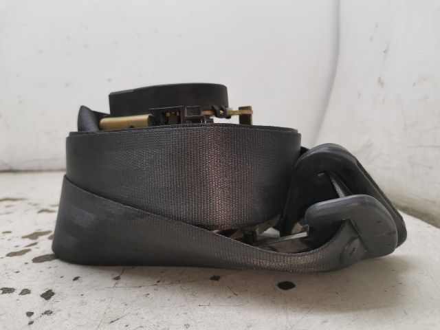 bontott RENAULT MEGANE II Bal hátsó Biztonsági Öv