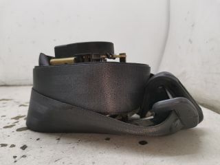 bontott RENAULT MEGANE II Bal hátsó Biztonsági Öv