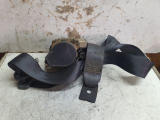 bontott RENAULT MEGANE II Bal hátsó Biztonsági Öv