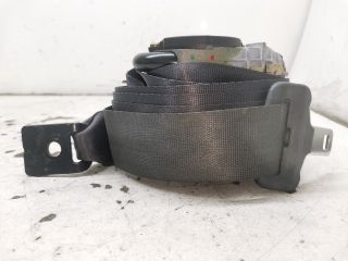 bontott RENAULT MEGANE II Bal hátsó Biztonsági Öv
