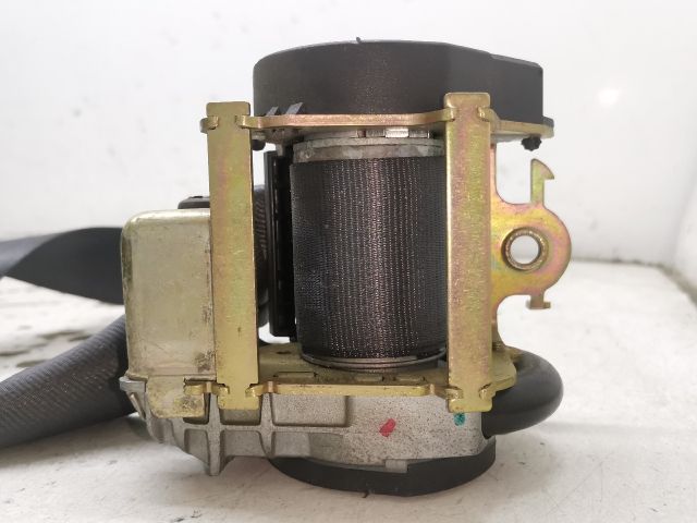 bontott RENAULT MEGANE II Bal hátsó Biztonsági Öv