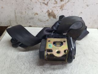 bontott RENAULT MEGANE II Bal hátsó Biztonsági Öv