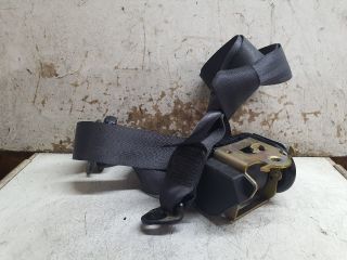 bontott RENAULT MEGANE II Bal hátsó Biztonsági Öv