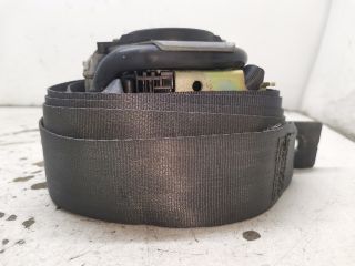 bontott RENAULT MEGANE II Bal hátsó Biztonsági Öv