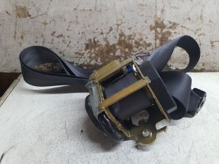 bontott RENAULT MEGANE II Bal hátsó Biztonsági Öv