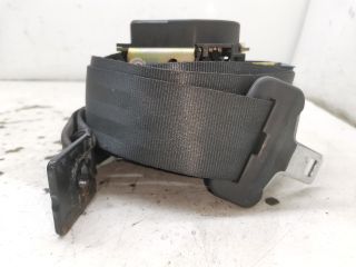 bontott RENAULT MEGANE II Bal hátsó Biztonsági Öv