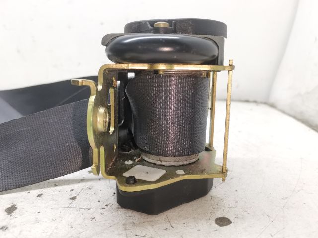 bontott RENAULT MEGANE II Bal hátsó Biztonsági Öv