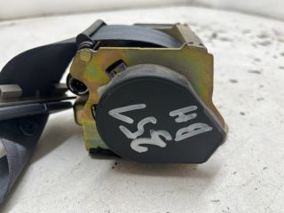 bontott RENAULT MEGANE II Bal hátsó Biztonsági Öv