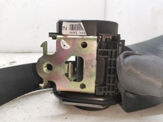 bontott RENAULT MEGANE II Bal hátsó Biztonsági Öv