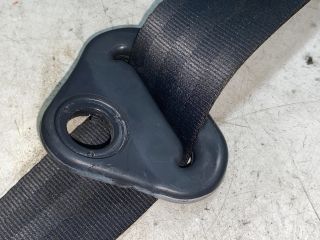 bontott RENAULT MEGANE II Bal hátsó Biztonsági Öv