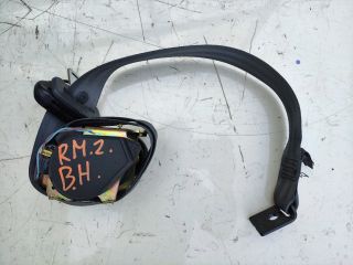 bontott RENAULT MEGANE II Bal hátsó Biztonsági Öv