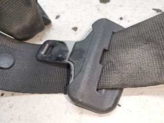 bontott RENAULT MEGANE II Bal hátsó Biztonsági Öv