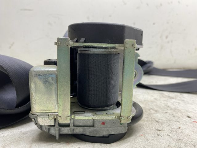 bontott RENAULT MEGANE II Bal hátsó Biztonsági Öv