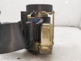 bontott RENAULT MEGANE II Bal hátsó Biztonsági Öv