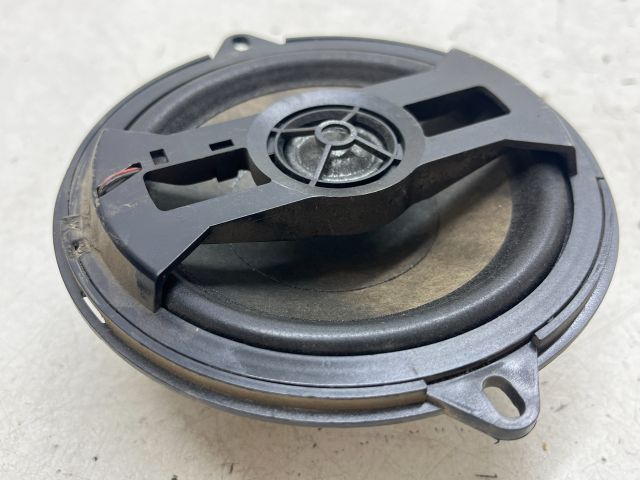 bontott RENAULT MEGANE II Bal hátsó Hangszóró