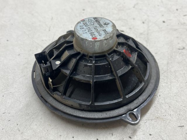 bontott RENAULT MEGANE II Bal hátsó Hangszóró