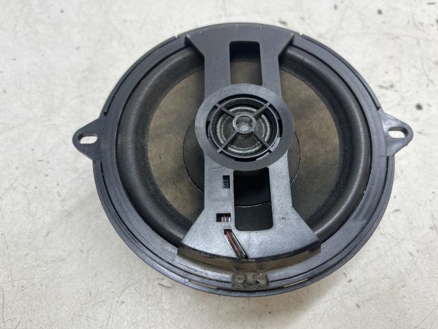 bontott RENAULT MEGANE II Bal hátsó Hangszóró