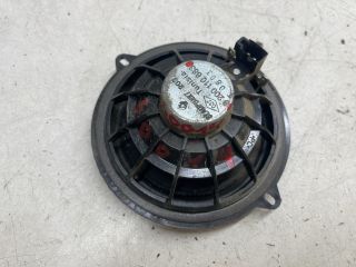 bontott RENAULT MEGANE II Bal hátsó Hangszóró