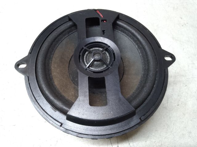 bontott RENAULT MEGANE II Bal hátsó Hangszóró