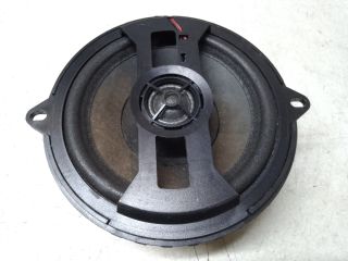 bontott RENAULT MEGANE II Bal hátsó Hangszóró