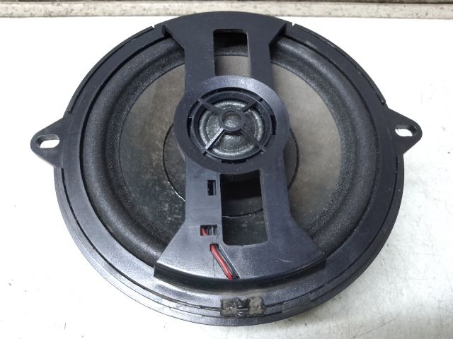 bontott RENAULT MEGANE II Bal hátsó Hangszóró