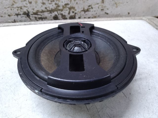 bontott RENAULT MEGANE II Bal hátsó Hangszóró