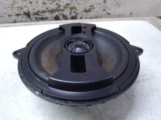 bontott RENAULT MEGANE II Bal hátsó Hangszóró