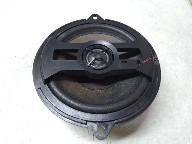 bontott RENAULT MEGANE II Bal hátsó Hangszóró