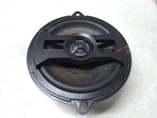 bontott RENAULT MEGANE II Bal hátsó Hangszóró