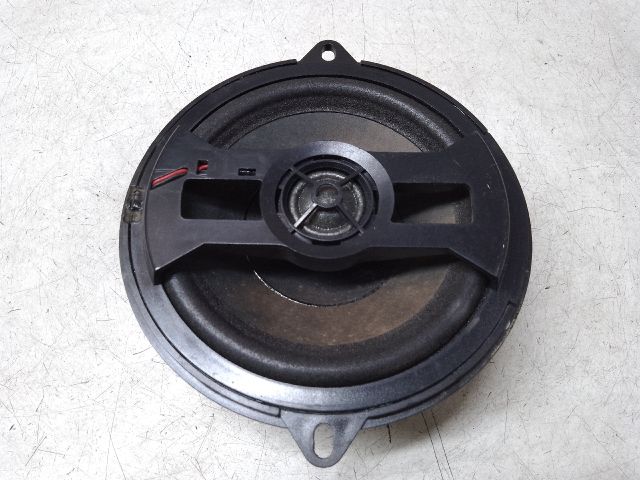 bontott RENAULT MEGANE II Bal hátsó Hangszóró