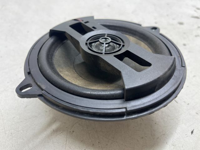 bontott RENAULT MEGANE II Bal hátsó Hangszóró