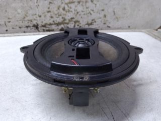 bontott RENAULT MEGANE II Bal hátsó Hangszóró