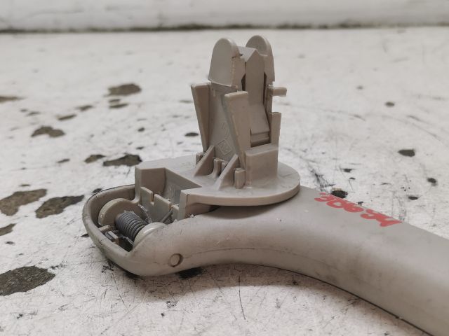 bontott RENAULT MEGANE II Bal hátsó Kapaszkodó (Felső)