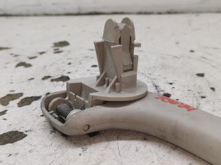 bontott RENAULT MEGANE II Bal hátsó Kapaszkodó (Felső)