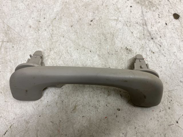 bontott RENAULT MEGANE II Bal hátsó Kapaszkodó (Felső)