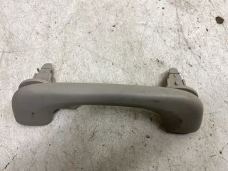 bontott RENAULT MEGANE II Bal hátsó Kapaszkodó (Felső)