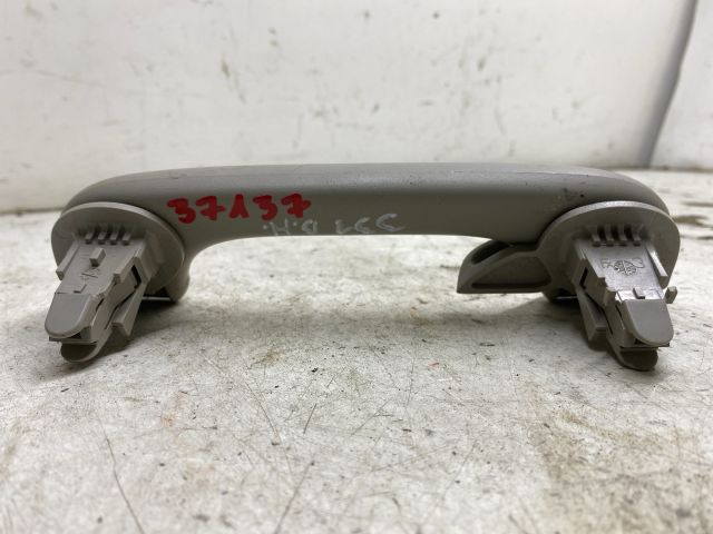 bontott RENAULT MEGANE II Bal hátsó Kapaszkodó (Felső)