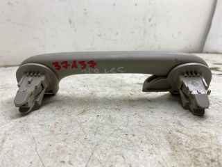 bontott RENAULT MEGANE II Bal hátsó Kapaszkodó (Felső)